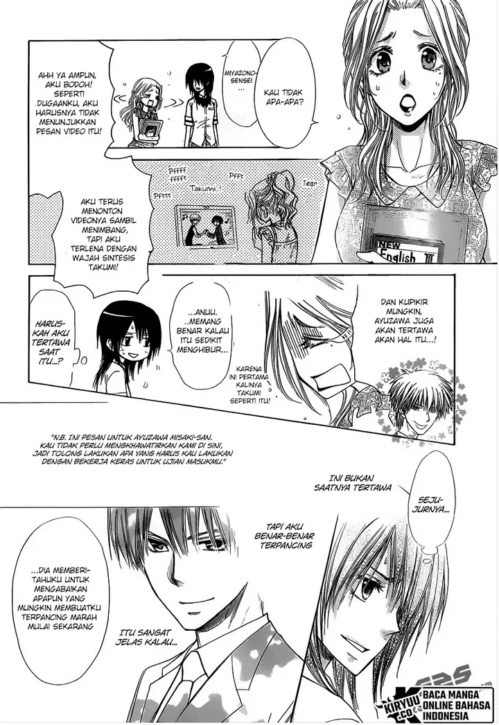 image-komik-kaichou-wa-maid-sama-chapter-74-12/33