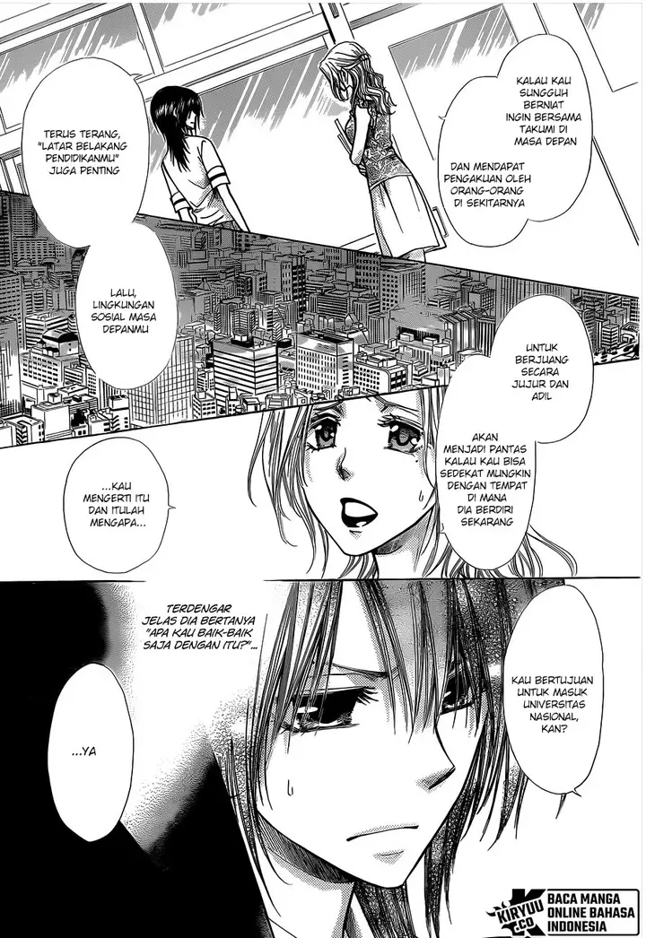 image-komik-kaichou-wa-maid-sama-chapter-74-13/33