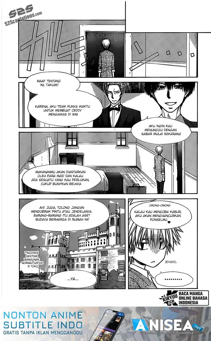image-komik-kaichou-wa-maid-sama-chapter-74-14/33