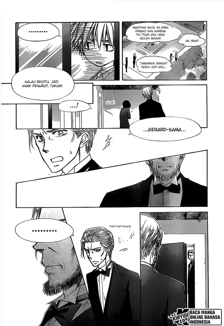 image-komik-kaichou-wa-maid-sama-chapter-74-15/33