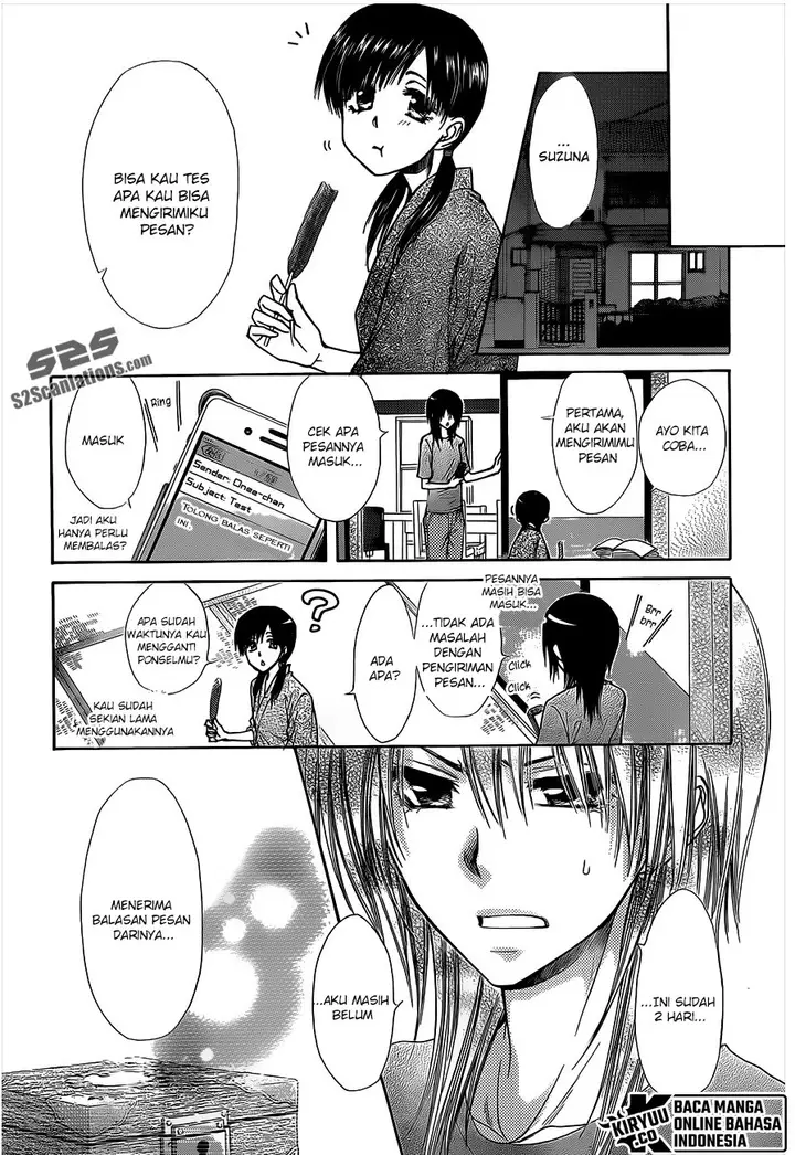 image-komik-kaichou-wa-maid-sama-chapter-74-16/33