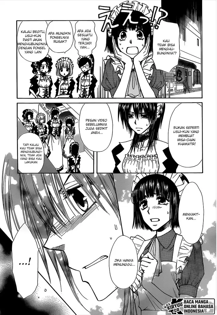 image-komik-kaichou-wa-maid-sama-chapter-74-17/33