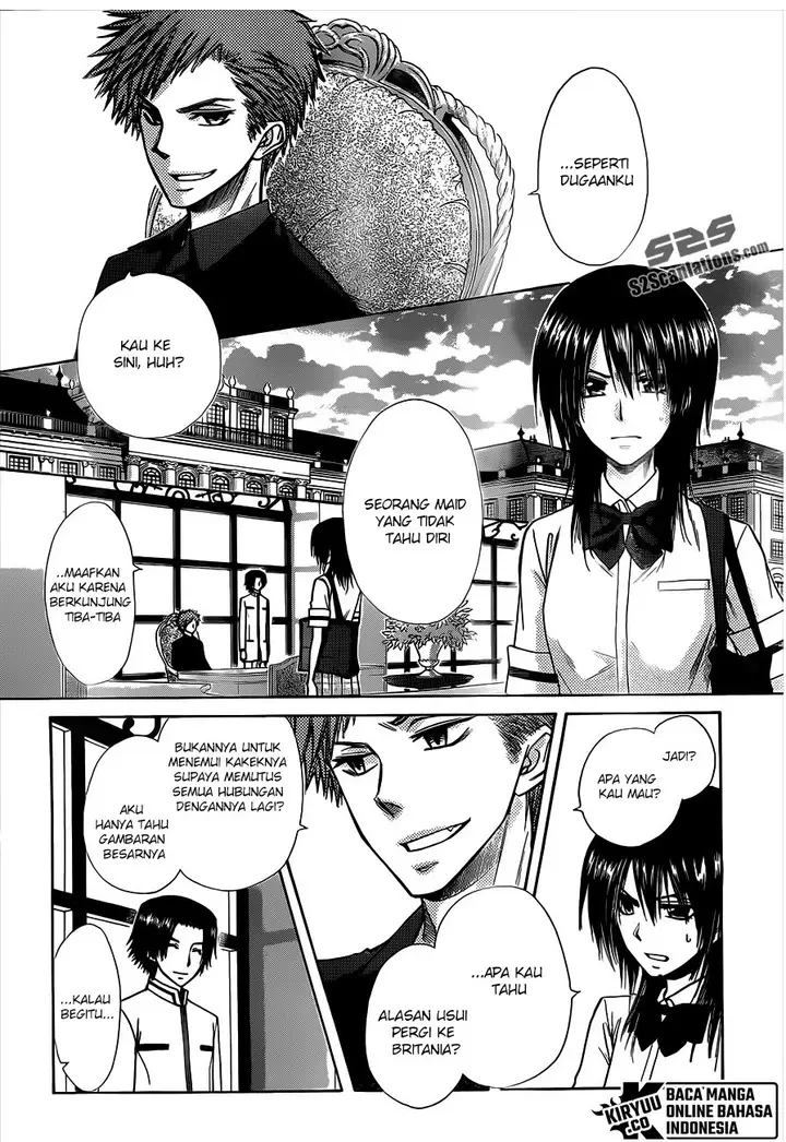 image-komik-kaichou-wa-maid-sama-chapter-74-18/33