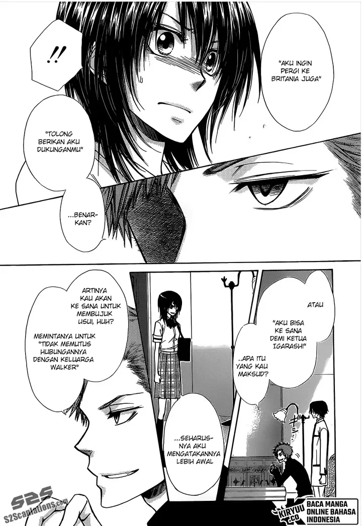 image-komik-kaichou-wa-maid-sama-chapter-74-20/33