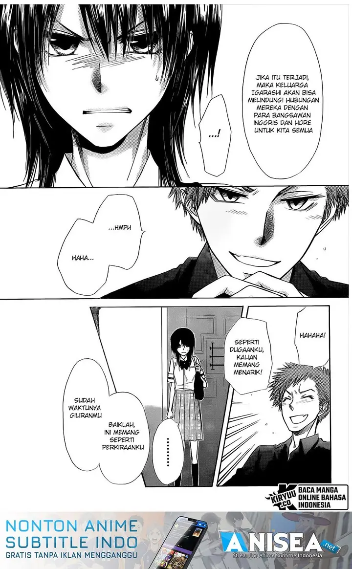 image-komik-kaichou-wa-maid-sama-chapter-74-21/33