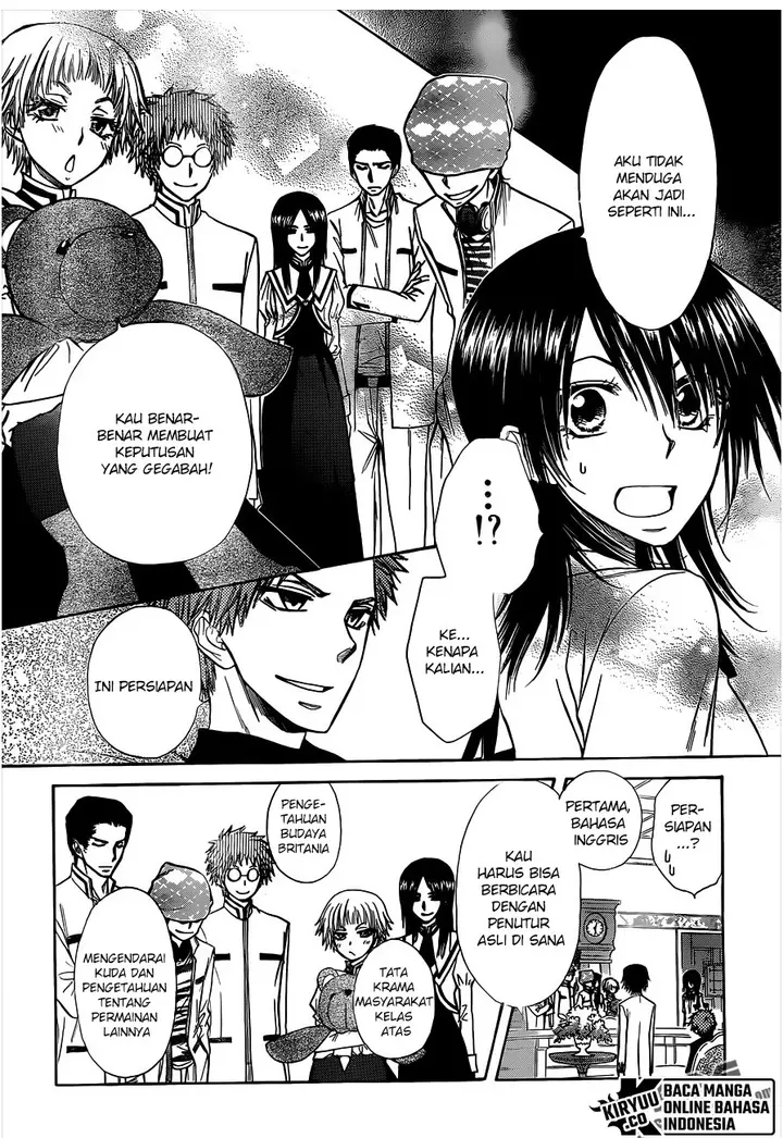 image-komik-kaichou-wa-maid-sama-chapter-74-22/33
