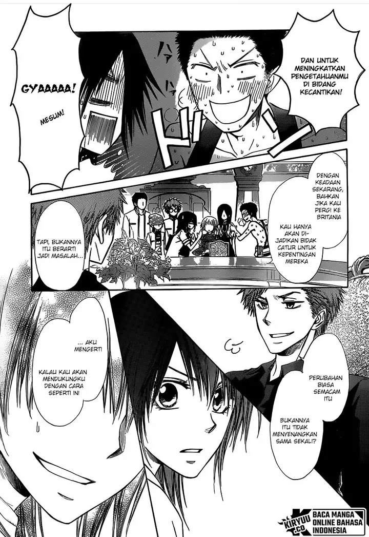 image-komik-kaichou-wa-maid-sama-chapter-74-23/33
