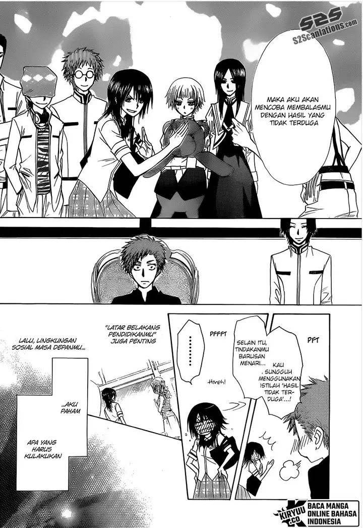 image-komik-kaichou-wa-maid-sama-chapter-74-24/33