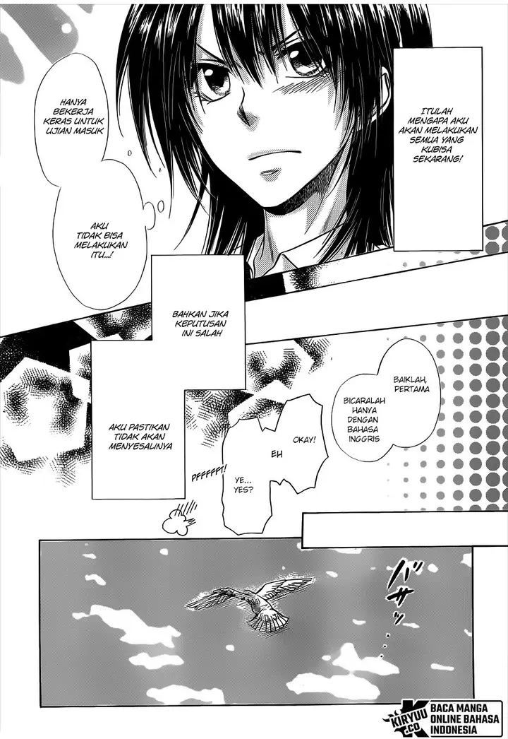 image-komik-kaichou-wa-maid-sama-chapter-74-25/33