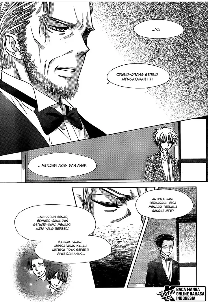 image-komik-kaichou-wa-maid-sama-chapter-74-27/33
