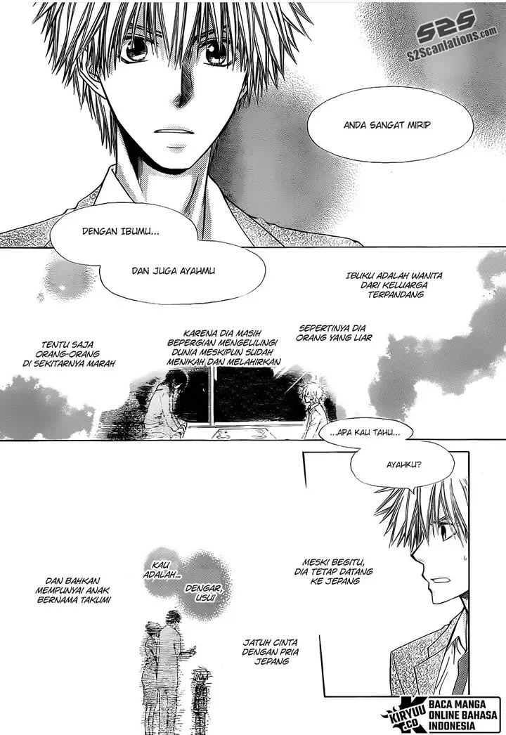 image-komik-kaichou-wa-maid-sama-chapter-74-28/33