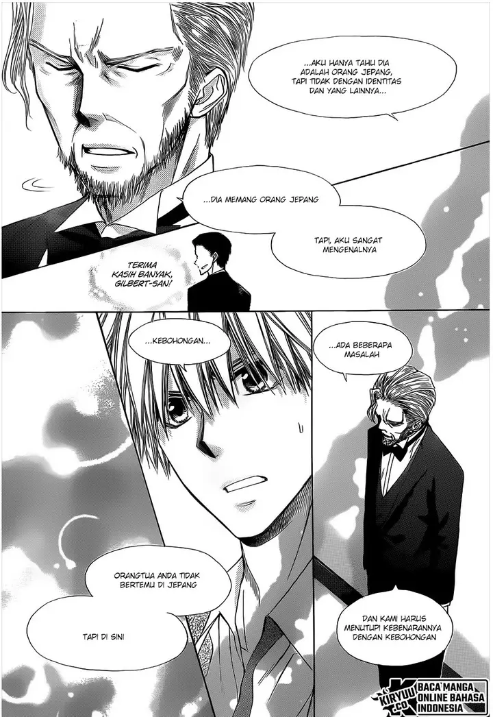 image-komik-kaichou-wa-maid-sama-chapter-74-29/33