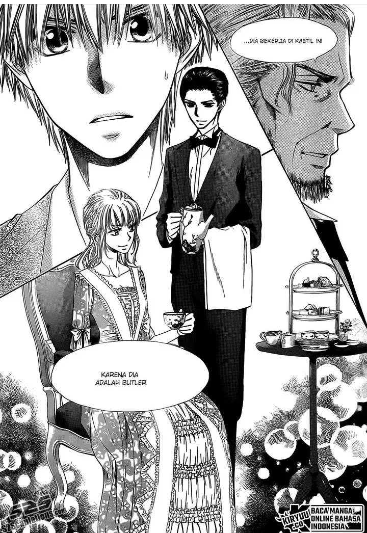 image-komik-kaichou-wa-maid-sama-chapter-74-30/33