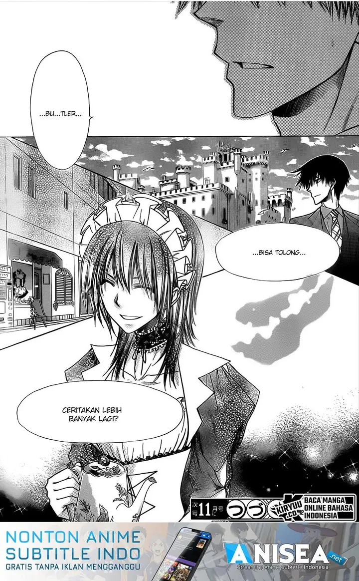 image-komik-kaichou-wa-maid-sama-chapter-74-31/33