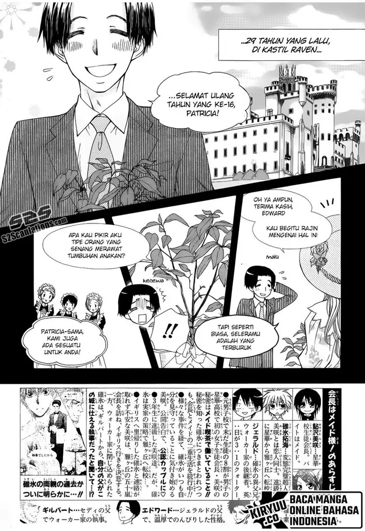 image-komik-kaichou-wa-maid-sama-chapter-75-2/32