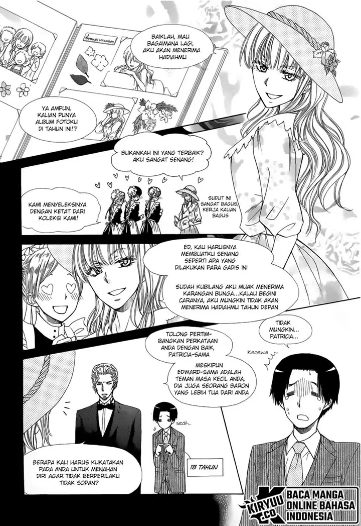 image-komik-kaichou-wa-maid-sama-chapter-75-3/32