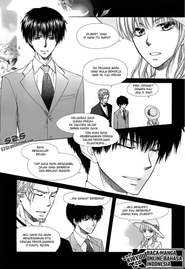 image-komik-kaichou-wa-maid-sama-chapter-75-4/32