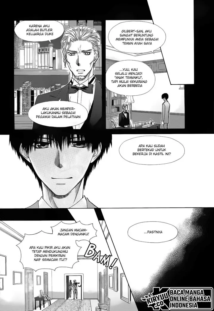 image-komik-kaichou-wa-maid-sama-chapter-75-5/32