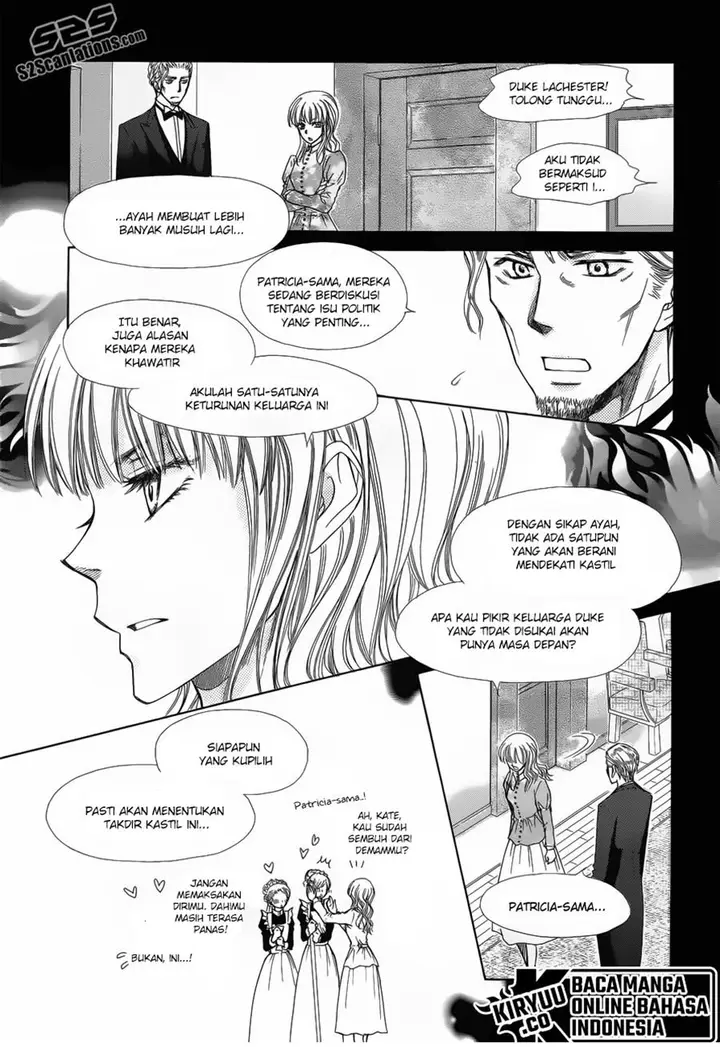 image-komik-kaichou-wa-maid-sama-chapter-75-6/32