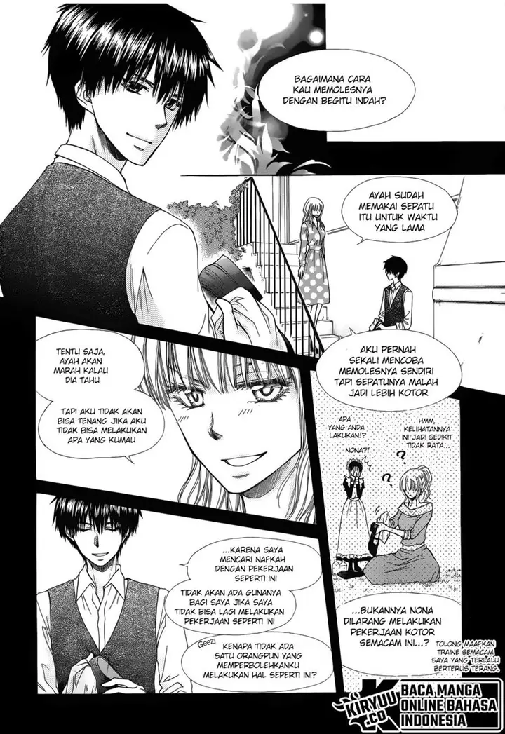 image-komik-kaichou-wa-maid-sama-chapter-75-7/32