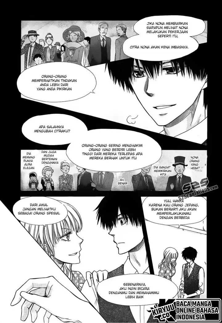 image-komik-kaichou-wa-maid-sama-chapter-75-8/32