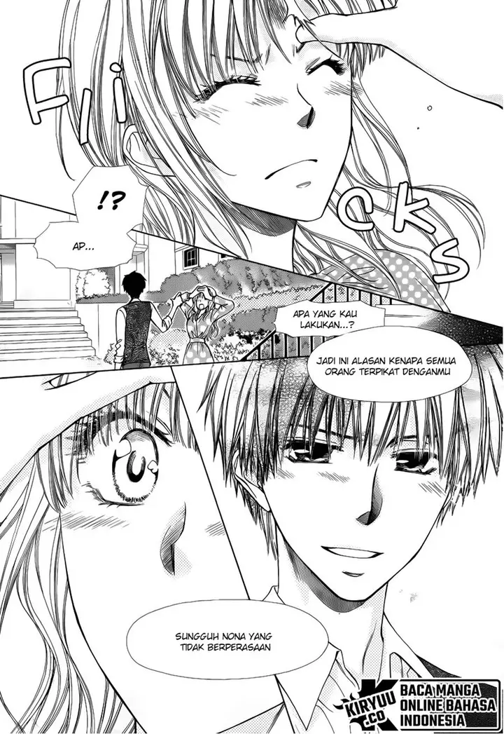 image-komik-kaichou-wa-maid-sama-chapter-75-9/32