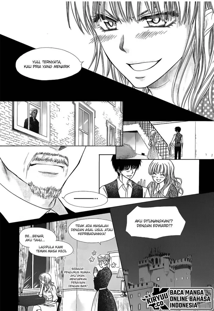 image-komik-kaichou-wa-maid-sama-chapter-75-10/32