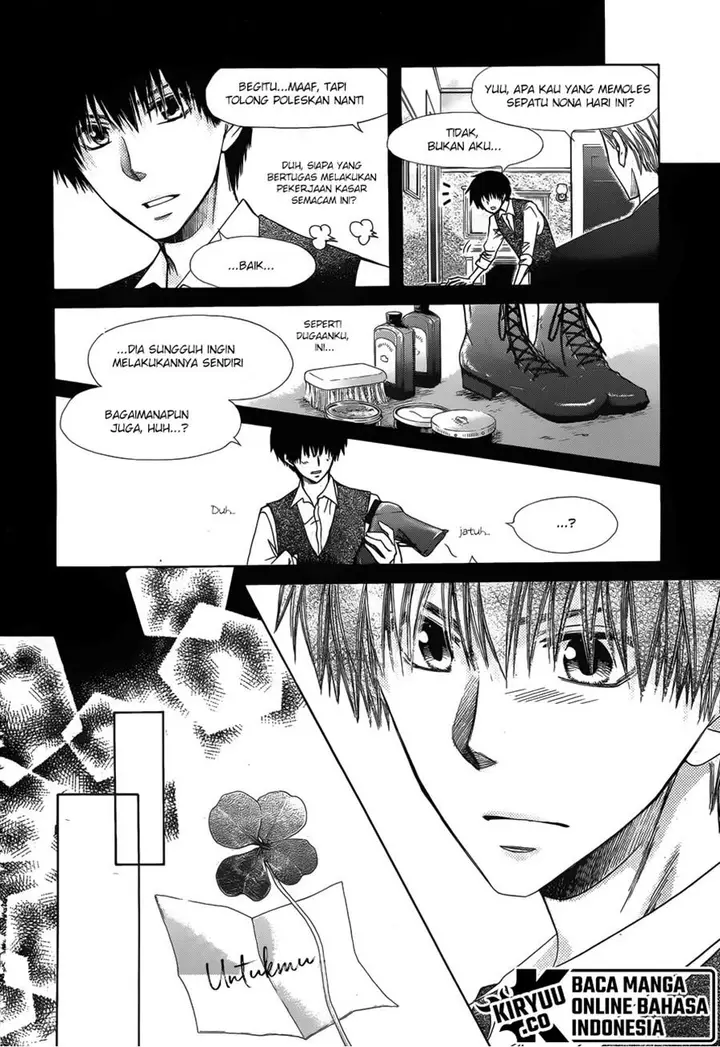 image-komik-kaichou-wa-maid-sama-chapter-75-11/32