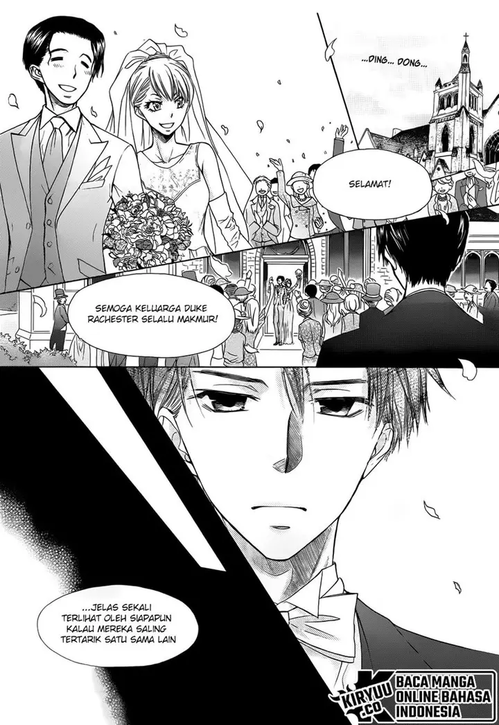 image-komik-kaichou-wa-maid-sama-chapter-75-12/32