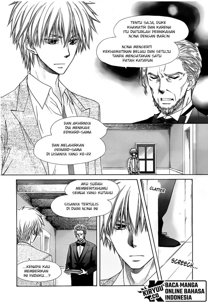 image-komik-kaichou-wa-maid-sama-chapter-75-13/32