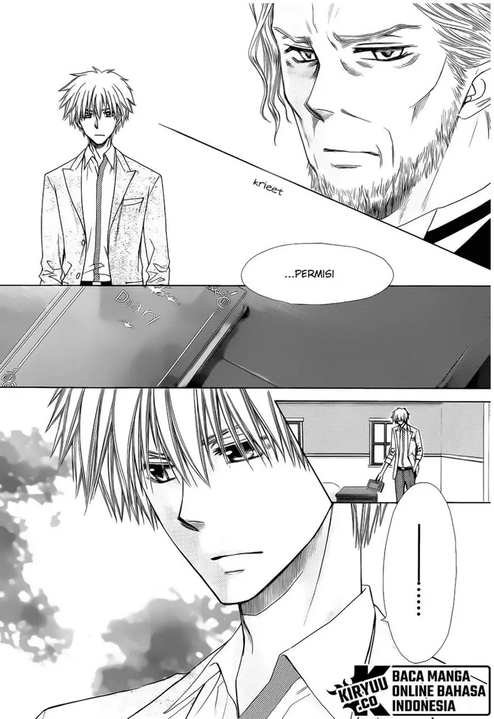 image-komik-kaichou-wa-maid-sama-chapter-75-14/32