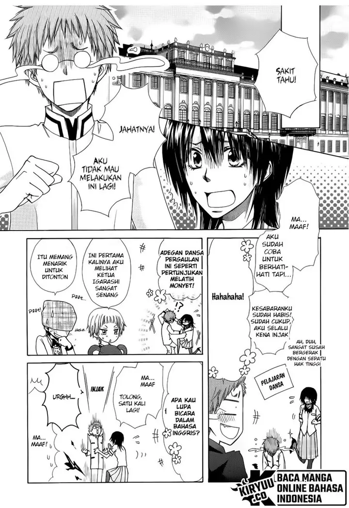 image-komik-kaichou-wa-maid-sama-chapter-75-15/32