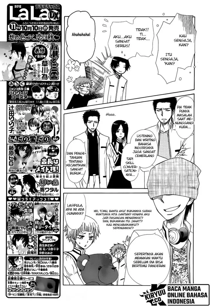 image-komik-kaichou-wa-maid-sama-chapter-75-16/32