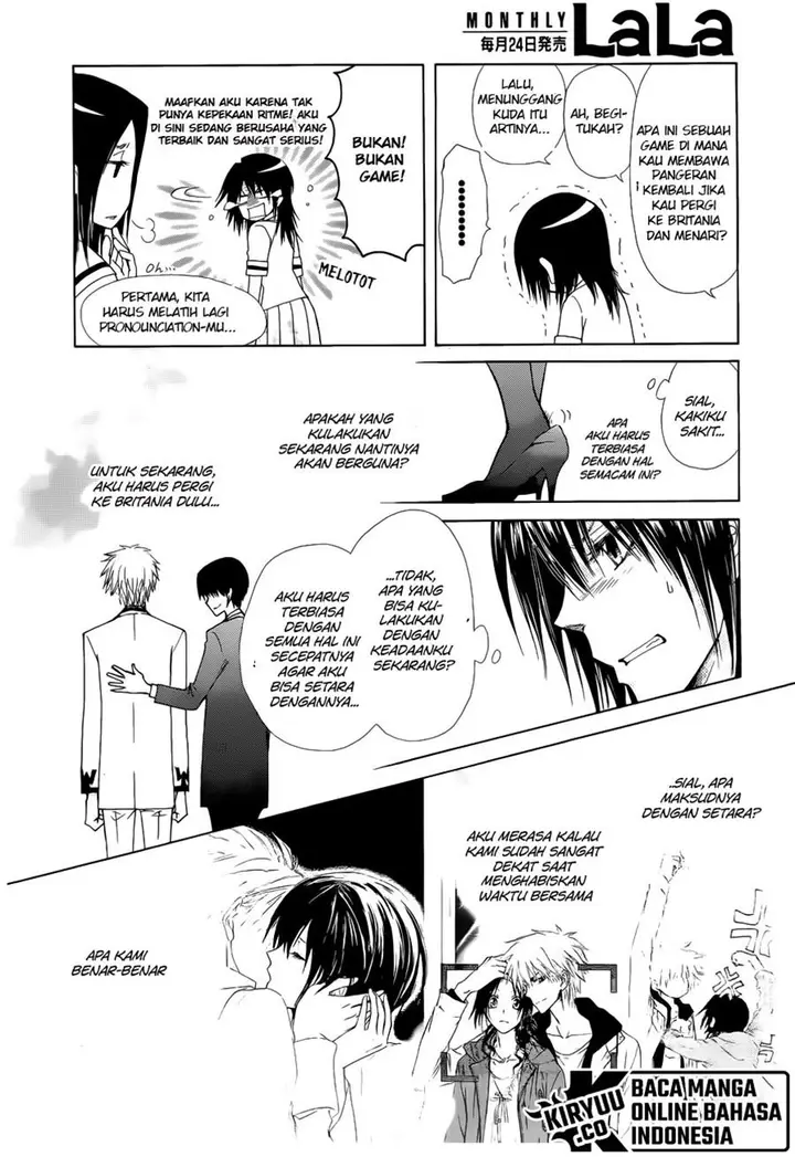 image-komik-kaichou-wa-maid-sama-chapter-75-17/32