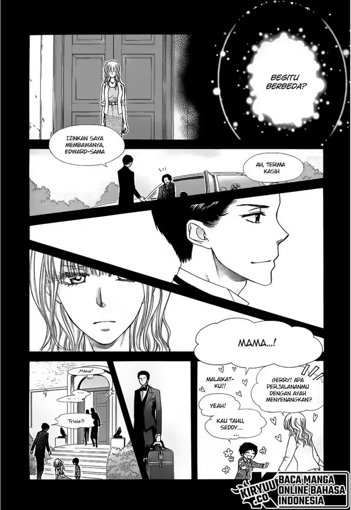 image-komik-kaichou-wa-maid-sama-chapter-75-18/32