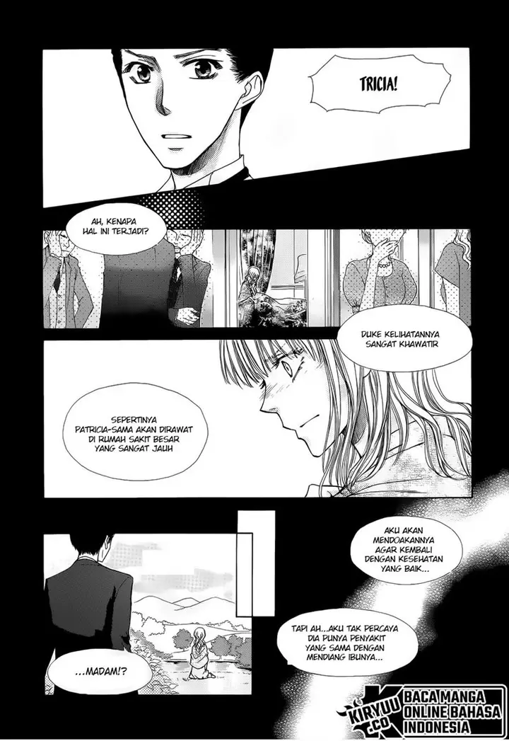 image-komik-kaichou-wa-maid-sama-chapter-75-19/32