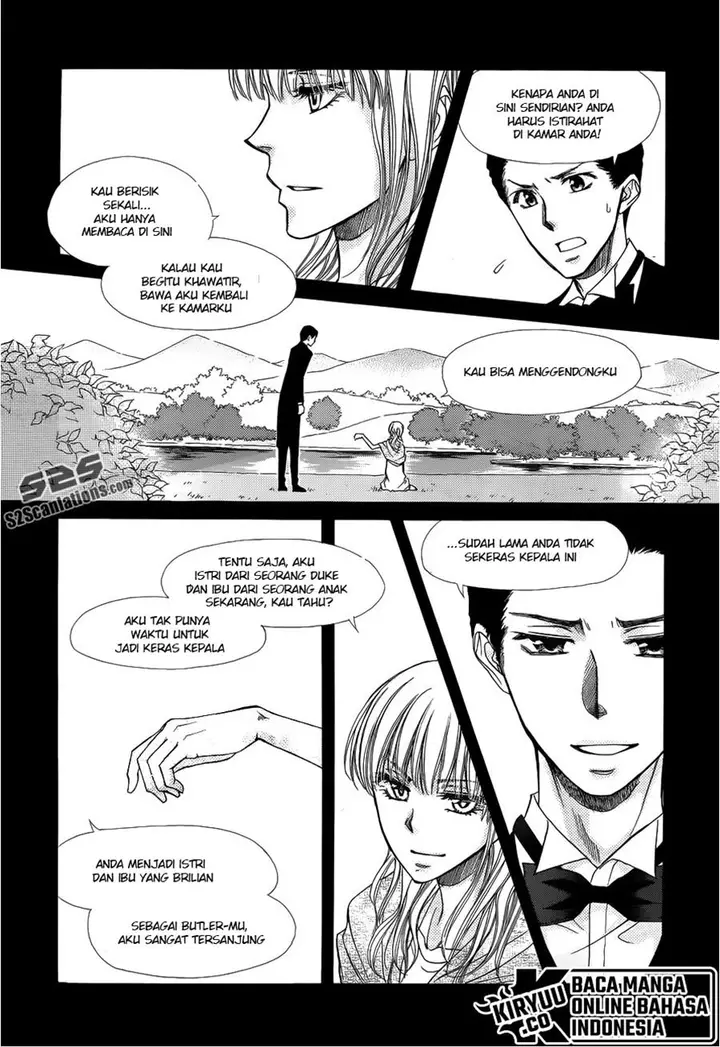 image-komik-kaichou-wa-maid-sama-chapter-75-20/32
