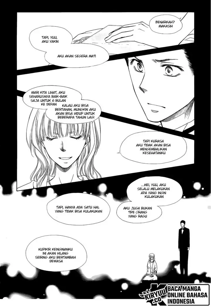 image-komik-kaichou-wa-maid-sama-chapter-75-21/32