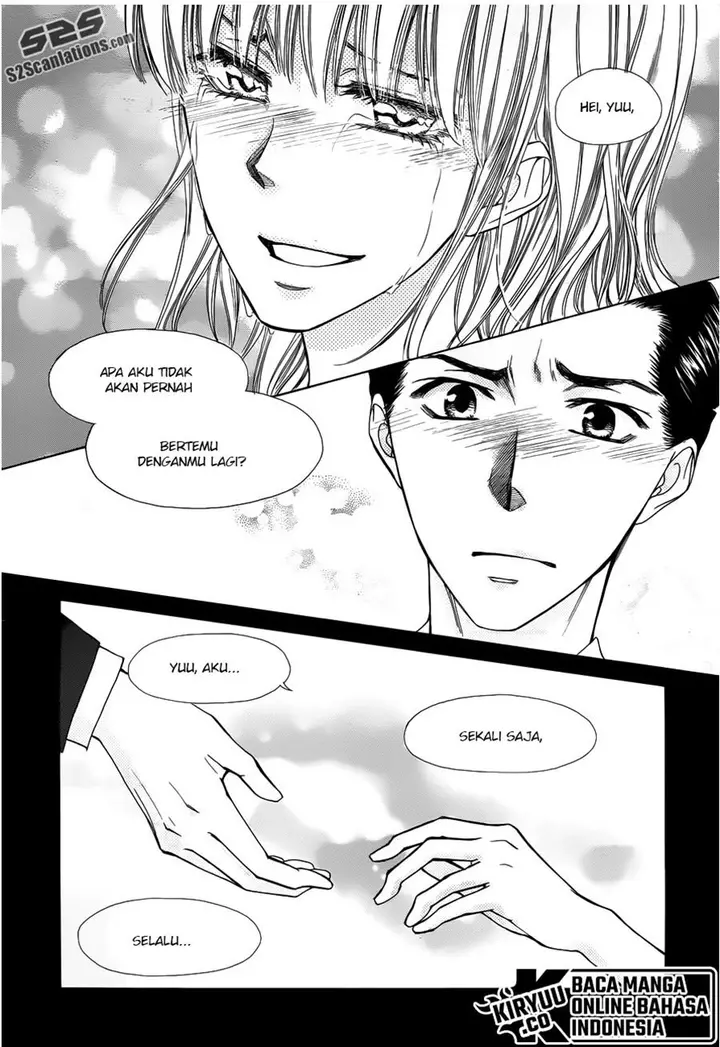 image-komik-kaichou-wa-maid-sama-chapter-75-22/32