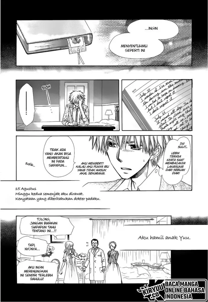 image-komik-kaichou-wa-maid-sama-chapter-75-23/32