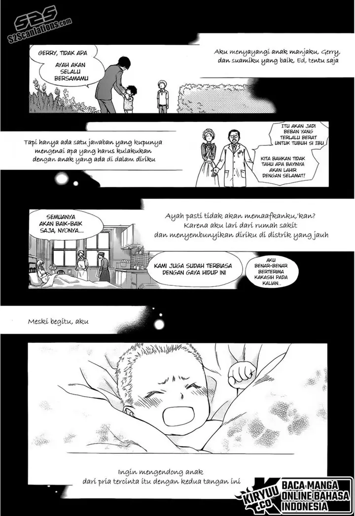 image-komik-kaichou-wa-maid-sama-chapter-75-24/32