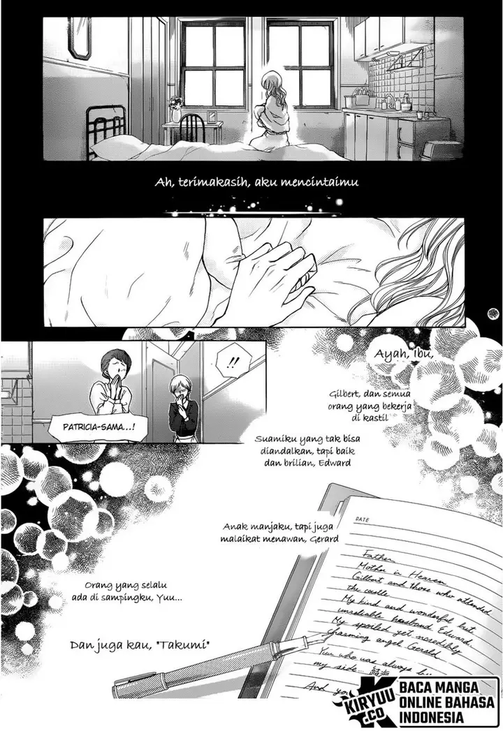 image-komik-kaichou-wa-maid-sama-chapter-75-25/32