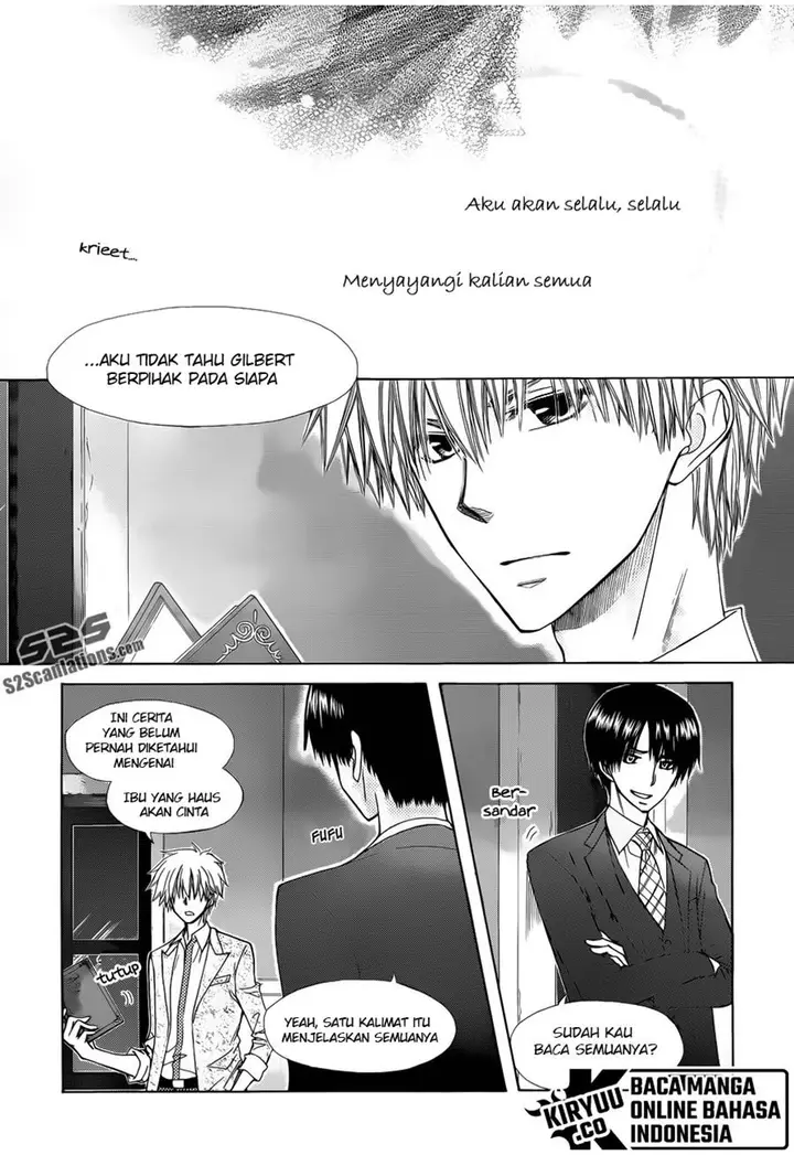 image-komik-kaichou-wa-maid-sama-chapter-75-26/32