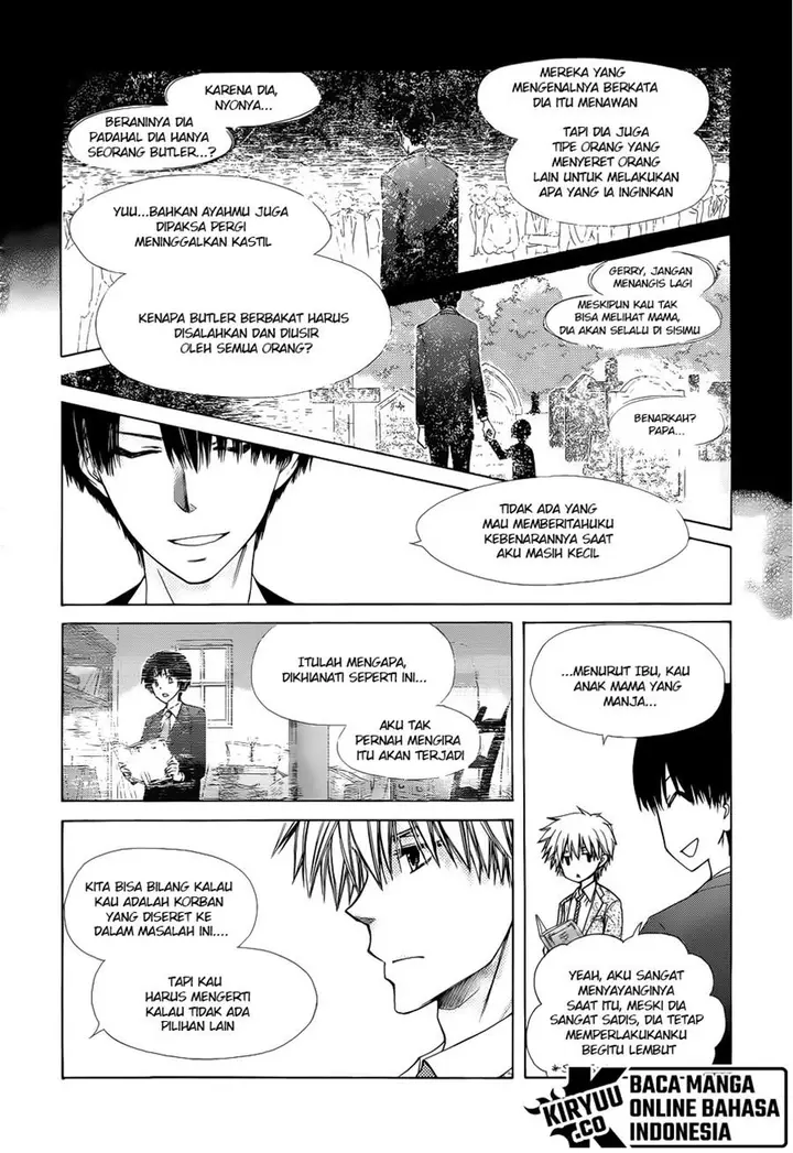image-komik-kaichou-wa-maid-sama-chapter-75-27/32