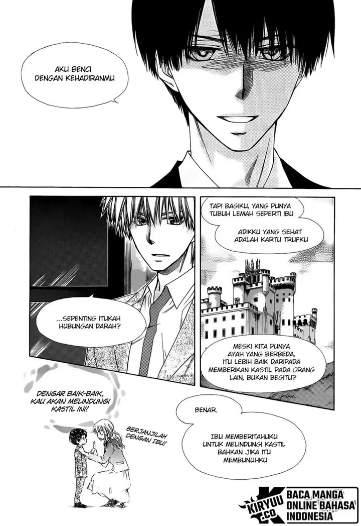 image-komik-kaichou-wa-maid-sama-chapter-75-28/32