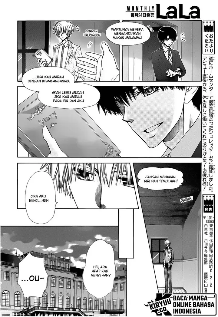 image-komik-kaichou-wa-maid-sama-chapter-75-29/32