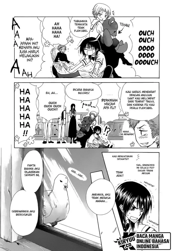 image-komik-kaichou-wa-maid-sama-chapter-75-30/32