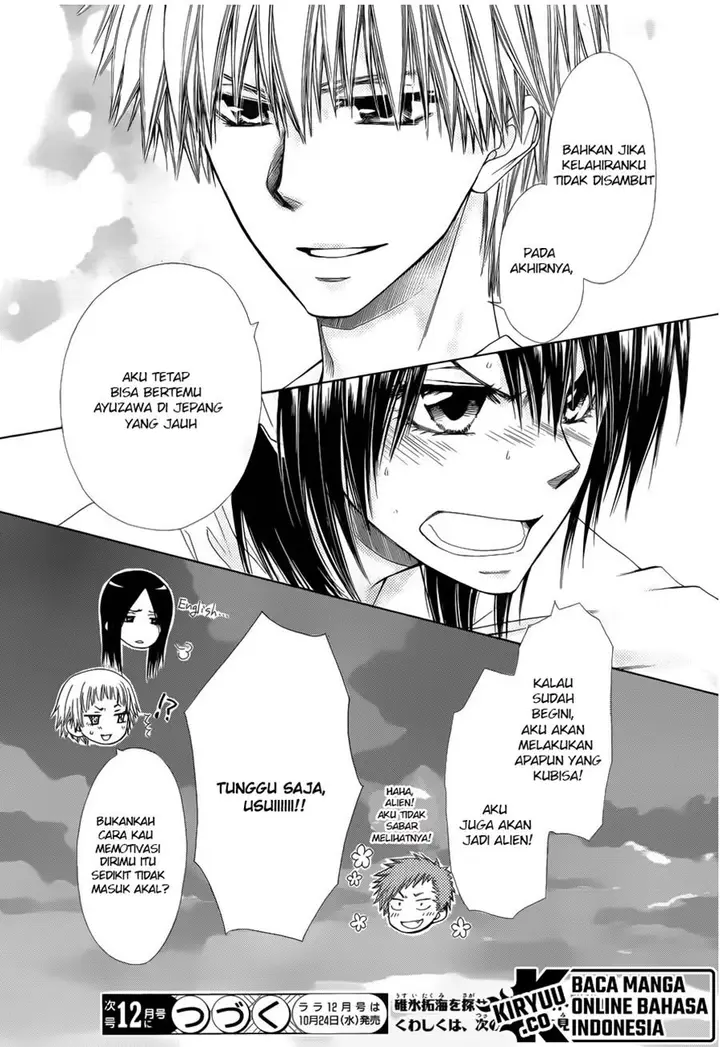 image-komik-kaichou-wa-maid-sama-chapter-75-31/32