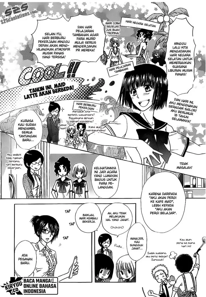image-komik-kaichou-wa-maid-sama-chapter-76-4/32