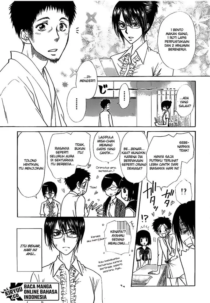 image-komik-kaichou-wa-maid-sama-chapter-76-5/32